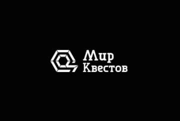 VR-квест «Kernel» от Another World