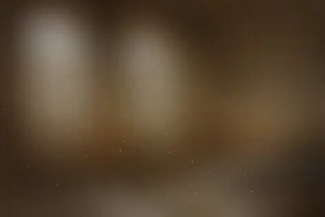 Квест «Психбольница» от Квест-комнаты
