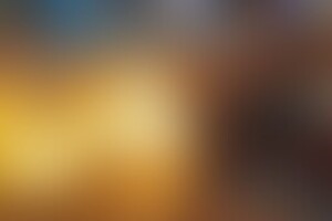 Фотография квеста Кровавая графиня Батори от компании Фобия (Фото 1)
