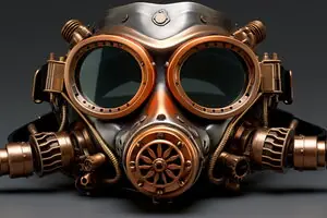 Fallout: ядерная война