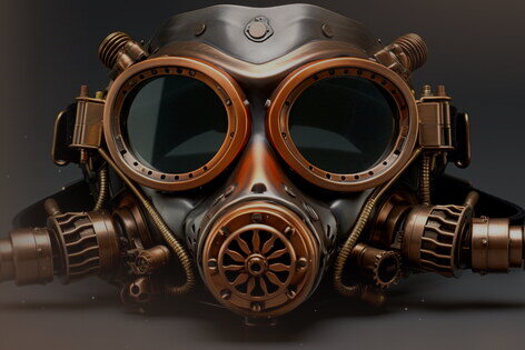 Квест «Fallout: ядерная война» от Фобия