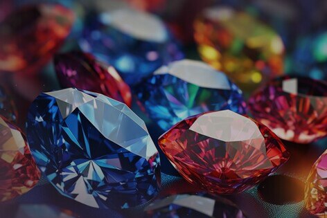 Квиз «Мозгобойня» от Мозгобойня
