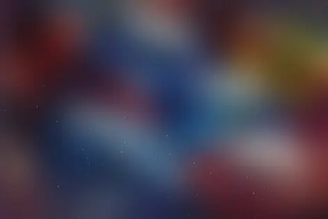 Квиз «Мозгобойня» от Мозгобойня