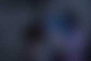 Фотография перформанса Бойся темноты от компании Детвора (Фото 1)