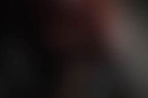 Фотография перформанса Бойся темноты от компании Детвора (Фото 3)