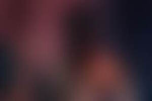 Фотография перформанса Бойся темноты от компании Детвора (Фото 4)