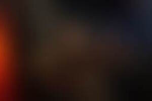 Фотография перформанса Бойся темноты от компании Детвора (Фото 5)