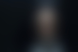 Фотография перформанса Склеп старой монахини от компании Детвора (Фото 1)