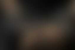 Фотография квеста Игра на живую от компании Da Vinci Quest (Фото 1)