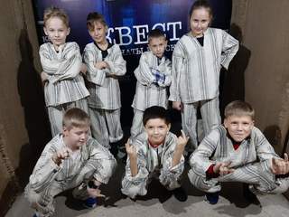 Фото отзыва